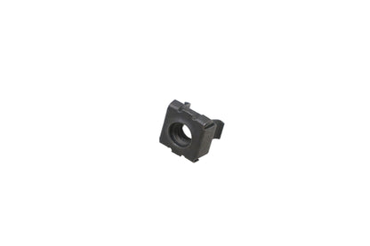 Toro 3290-225 Tinnerman Nut NOS