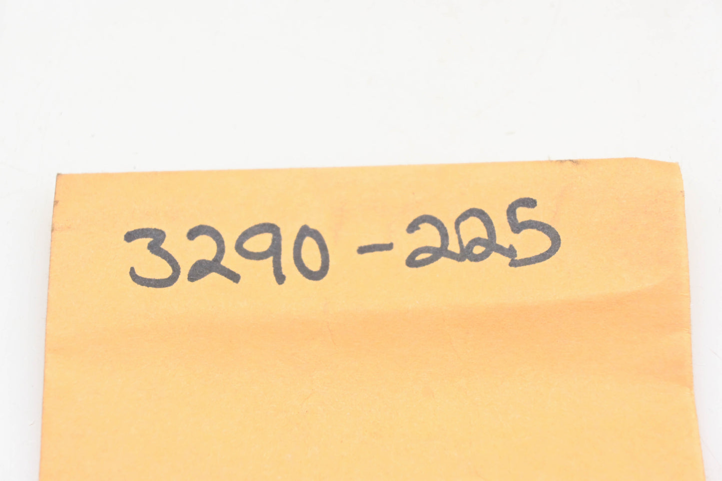 Toro 3290-225 Tinnerman Nut NOS