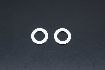 Toro 121-0310 Washers Qty 2 NOS