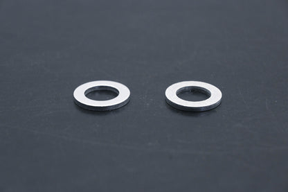Toro 121-0310 Washers Qty 2 NOS