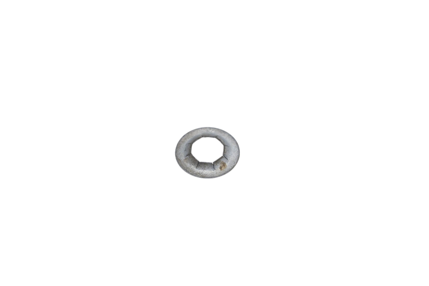 Toro 3290-418 Push Nut NOS