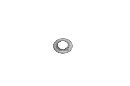 Toro 3290-418 Push Nut NOS