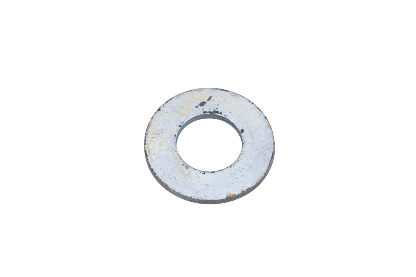 Ex-Mark 3256-27 Washer NOS