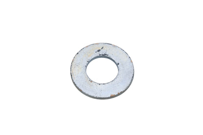 Ex-Mark 3256-27 Washer NOS