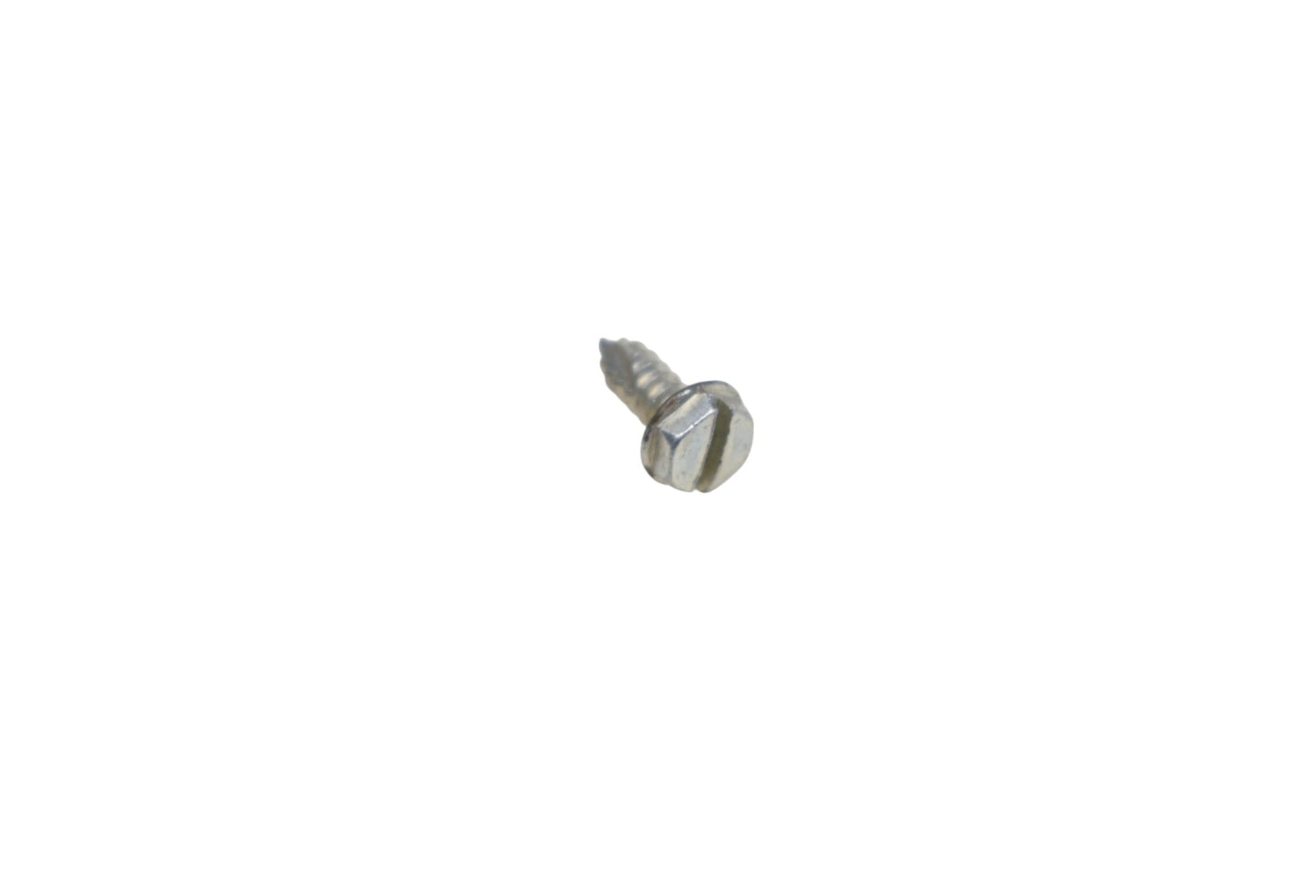 Toro 32104-76 Hex Screw NOS