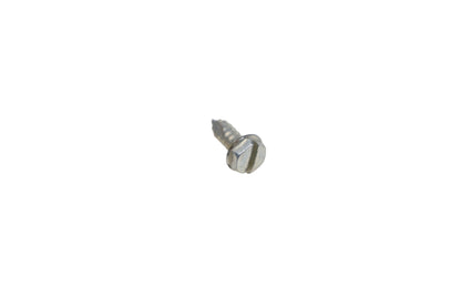 Toro 32104-76 Hex Screw NOS