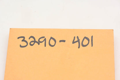Toro 3290-401 Nylon Screw