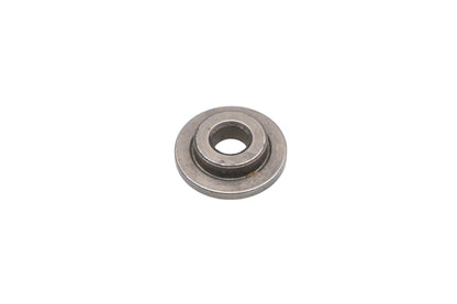 Toro 75-8700 Idler Pulley Bushing NOS