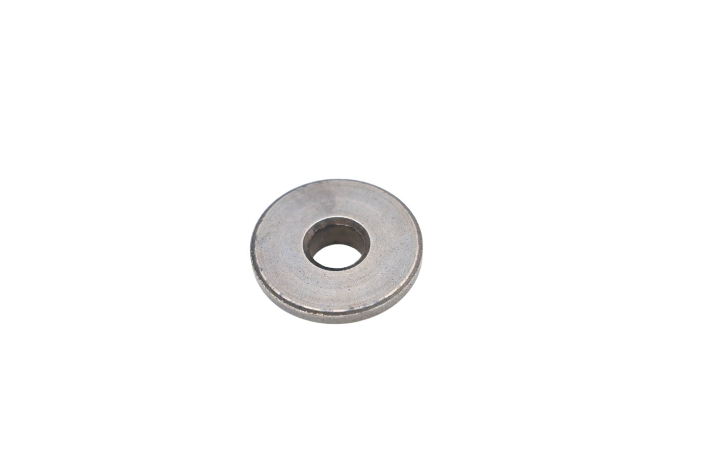 Toro 75-8700 Idler Pulley Bushing NOS