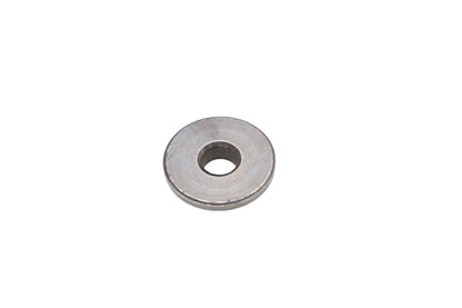 Toro 75-8700 Idler Pulley Bushing NOS
