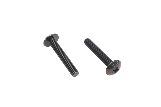 New OEM Echo 90020905030 Screws Qty 2 NOS