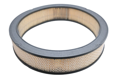 Atlas A-31, 651031 Air Filter NOS