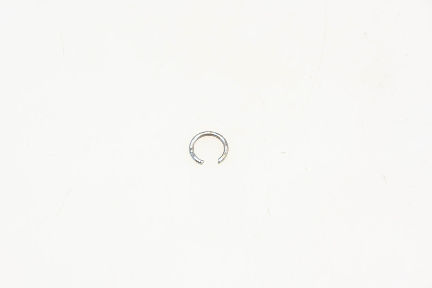 Toro 61-4680 Lock Ring NOS