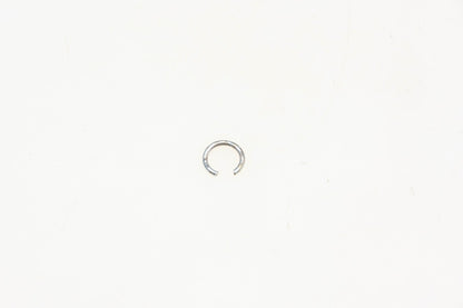 Toro 61-4680 Lock Ring NOS