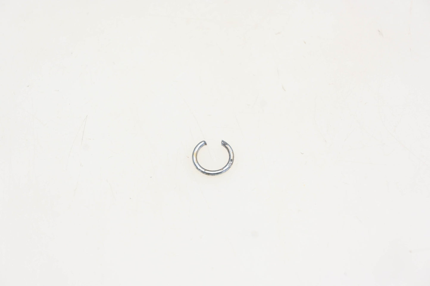 Toro 61-4680 Lock Ring NOS