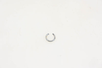 Toro 61-4680 Lock Ring NOS