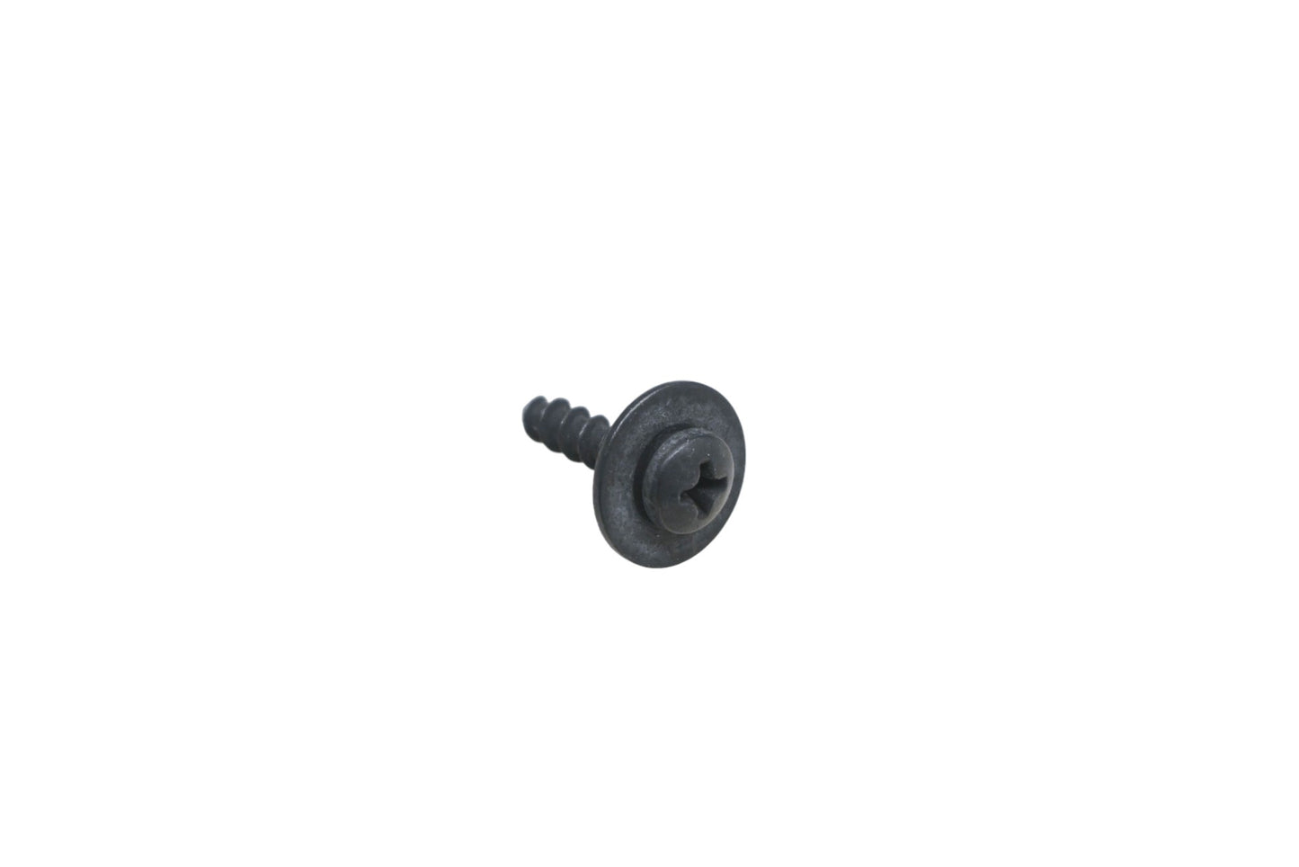 Toro 95-7621 Screw NOS