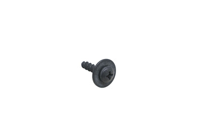 Toro 95-7621 Screw NOS