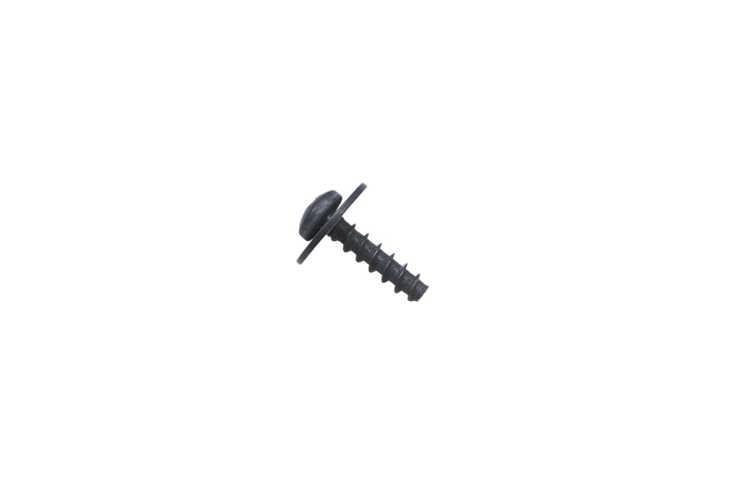 Toro 95-7621 Screw NOS