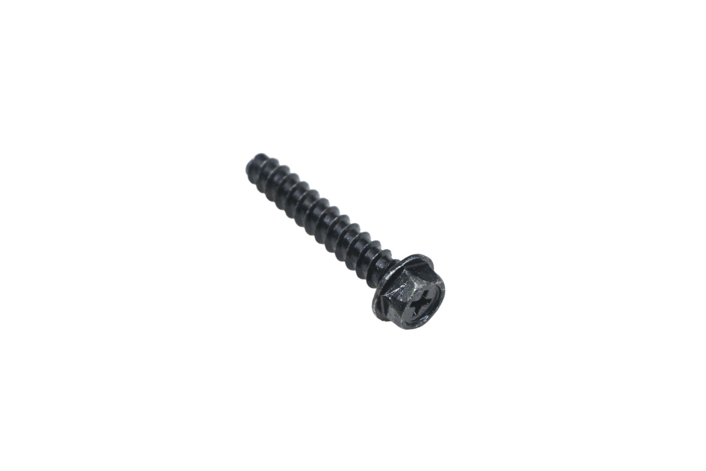 Toro 108-4946 Plastite Screw NOS
