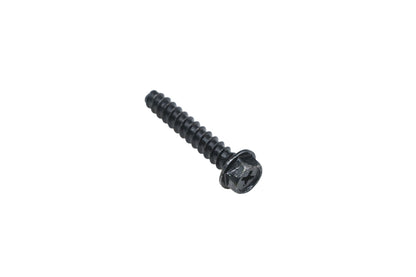 Toro 108-4946 Plastite Screw NOS