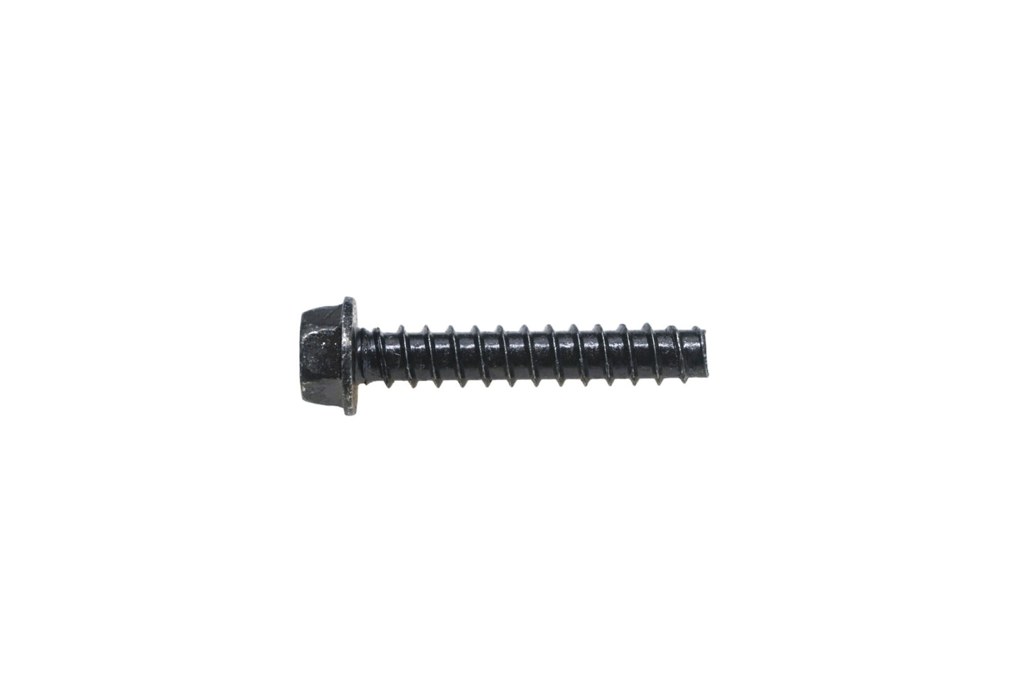 Toro 108-4946 Plastite Screw NOS