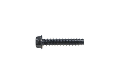 Toro 108-4946 Plastite Screw NOS