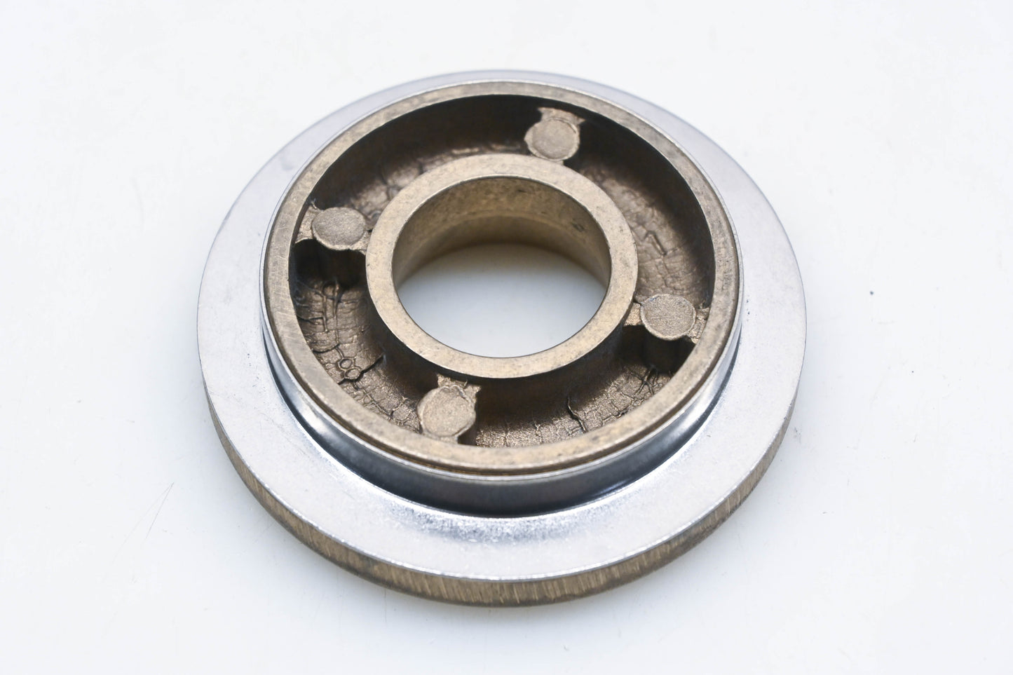 OEM Mercury 56292 Hub Thrust Washer
