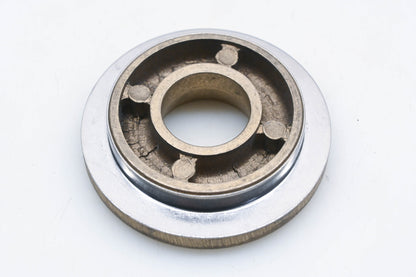 OEM Mercury 56292 Hub Thrust Washer