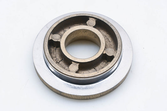 OEM Mercury 56292 Hub Thrust Washer