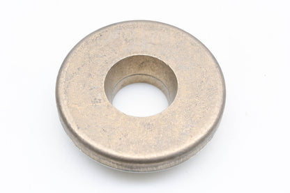 OEM Mercury 56292 Hub Thrust Washer