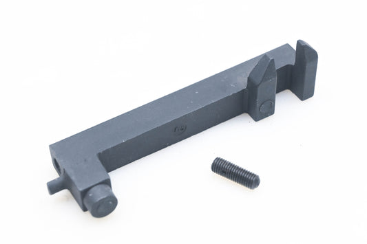 Aftermarket 850752-1 Shift Cable Slide Kit NOS