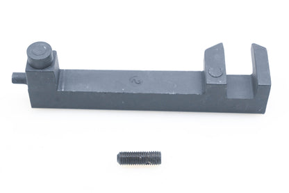 Aftermarket 850752-1 Shift Cable Slide Kit NOS