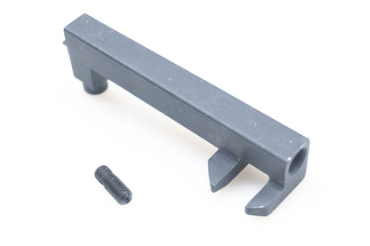 Aftermarket 850752-1 Shift Cable Slide Kit NOS