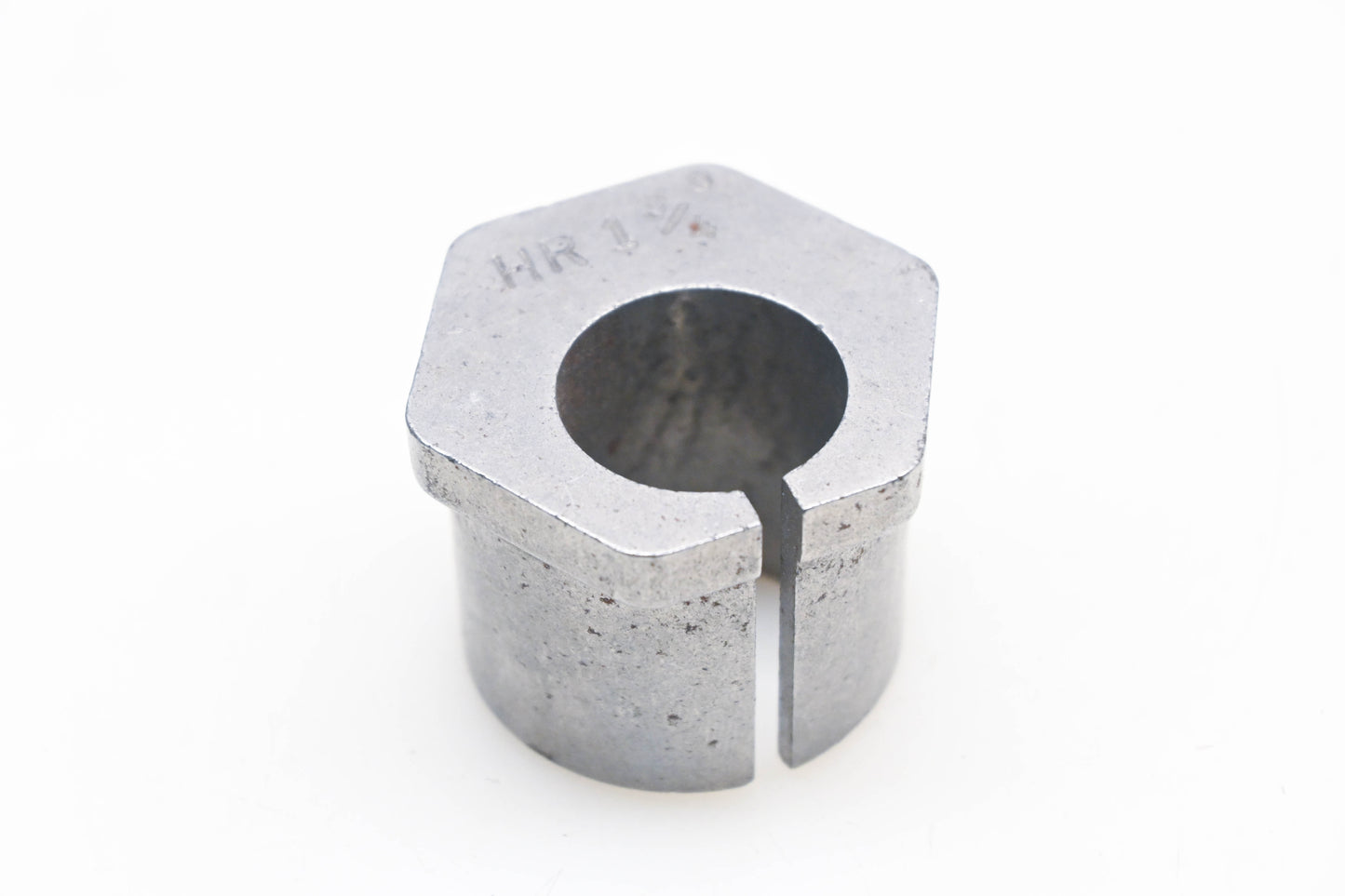 TRW 11170 1-3/4� Alignment Castor Camber Bushing NOS