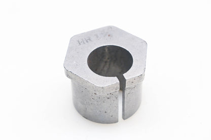 TRW 11170 1-3/4� Alignment Castor Camber Bushing NOS