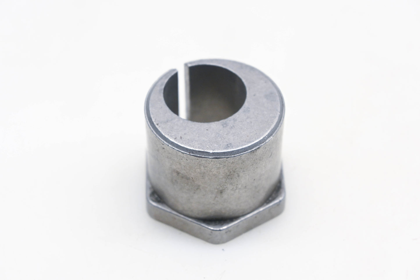 TRW 11170 1-3/4� Alignment Castor Camber Bushing NOS