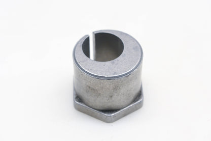 TRW 11170 1-3/4� Alignment Castor Camber Bushing NOS