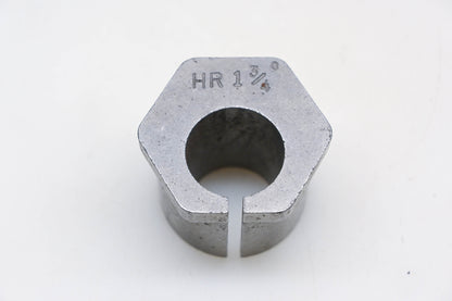 TRW 11170 1-3/4� Alignment Castor Camber Bushing NOS