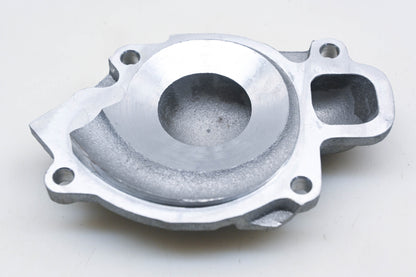 New OEM Polaris 5135847 Water Pump Cover NOS