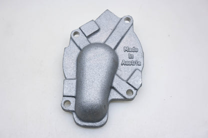 New OEM Polaris 5135847 Water Pump Cover NOS