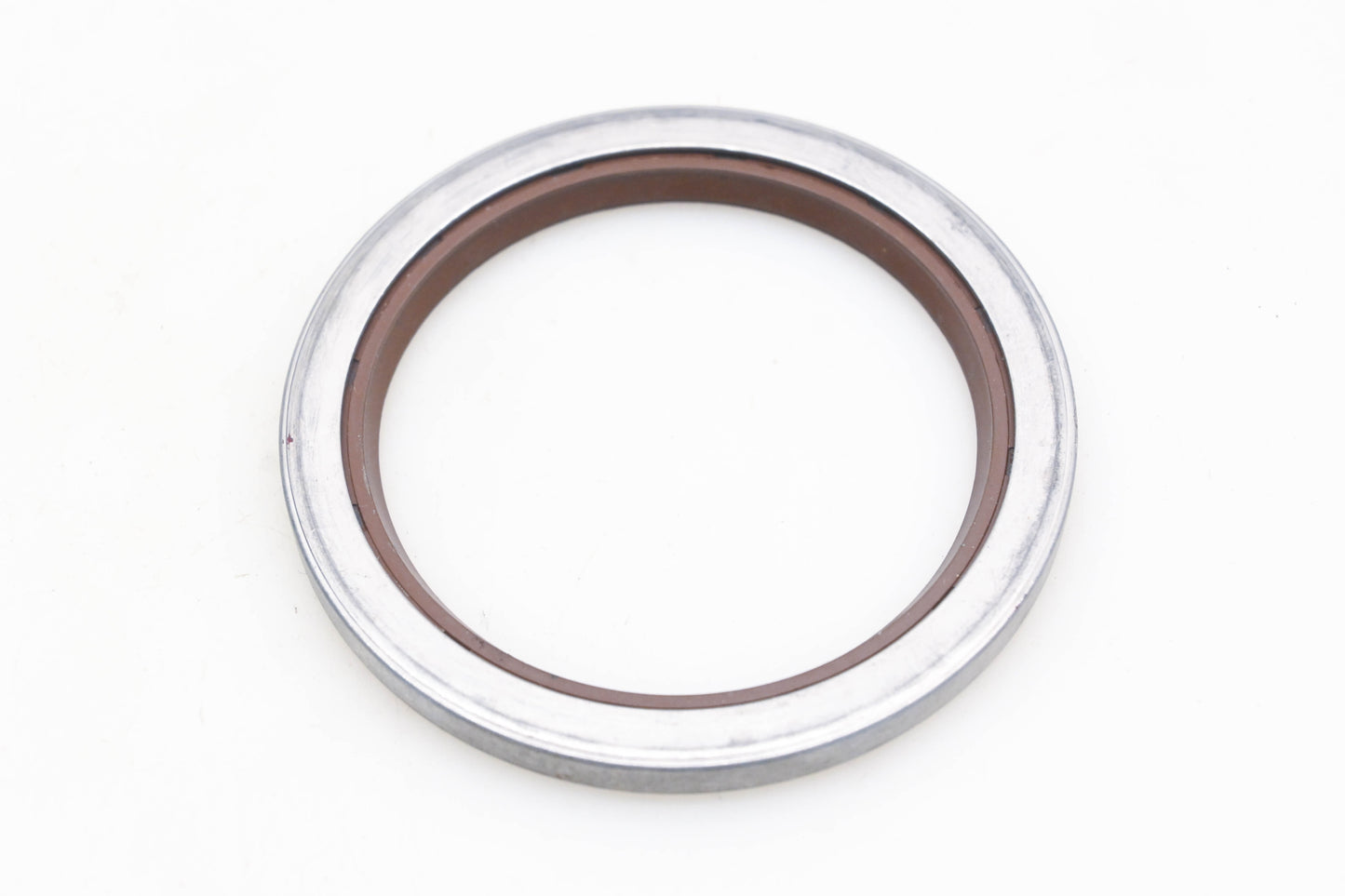 Aftermarket 26-805080 Oil Seal NOS