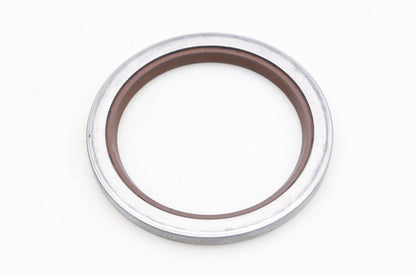 Aftermarket 26-805080 Oil Seal NOS