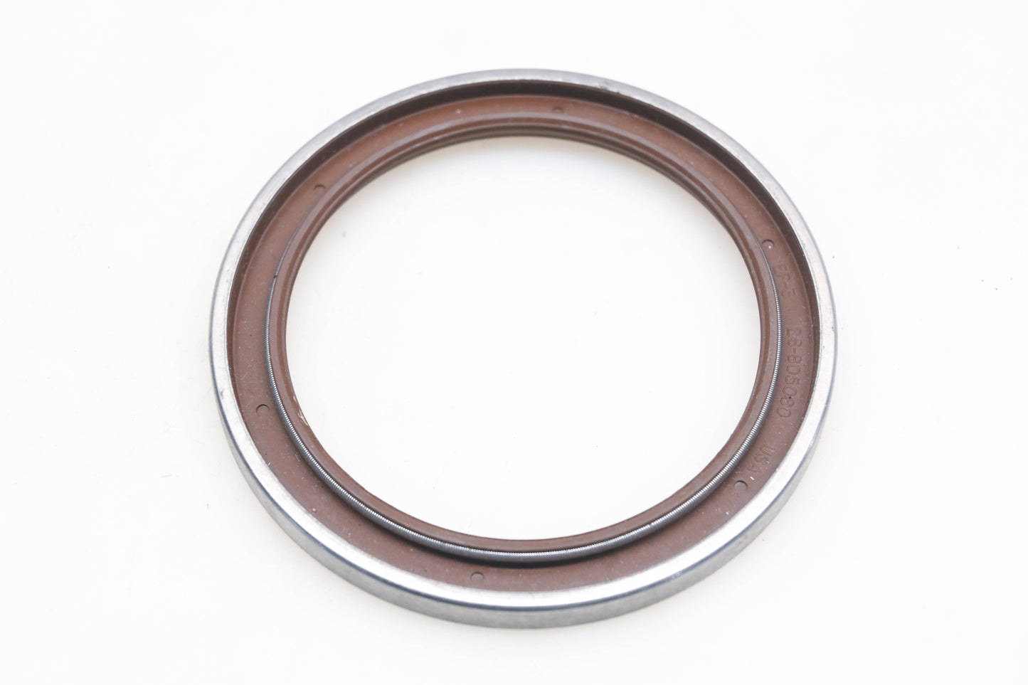 Aftermarket 26-805080 Oil Seal NOS