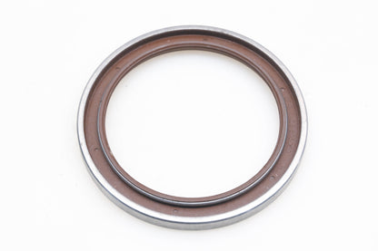 Aftermarket 26-805080 Oil Seal NOS