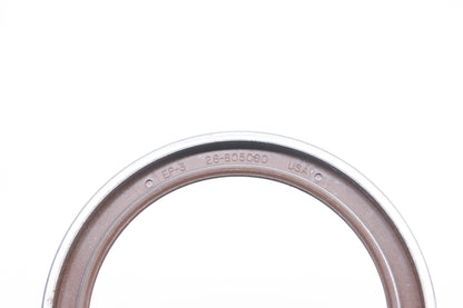 Aftermarket 26-805080 Oil Seal NOS