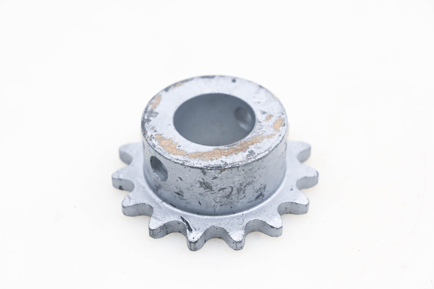Martin 35B15 Chain Roller 15T Sprocket