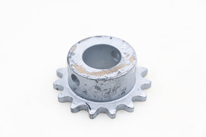 Martin 35B15 Chain Roller 15T Sprocket
