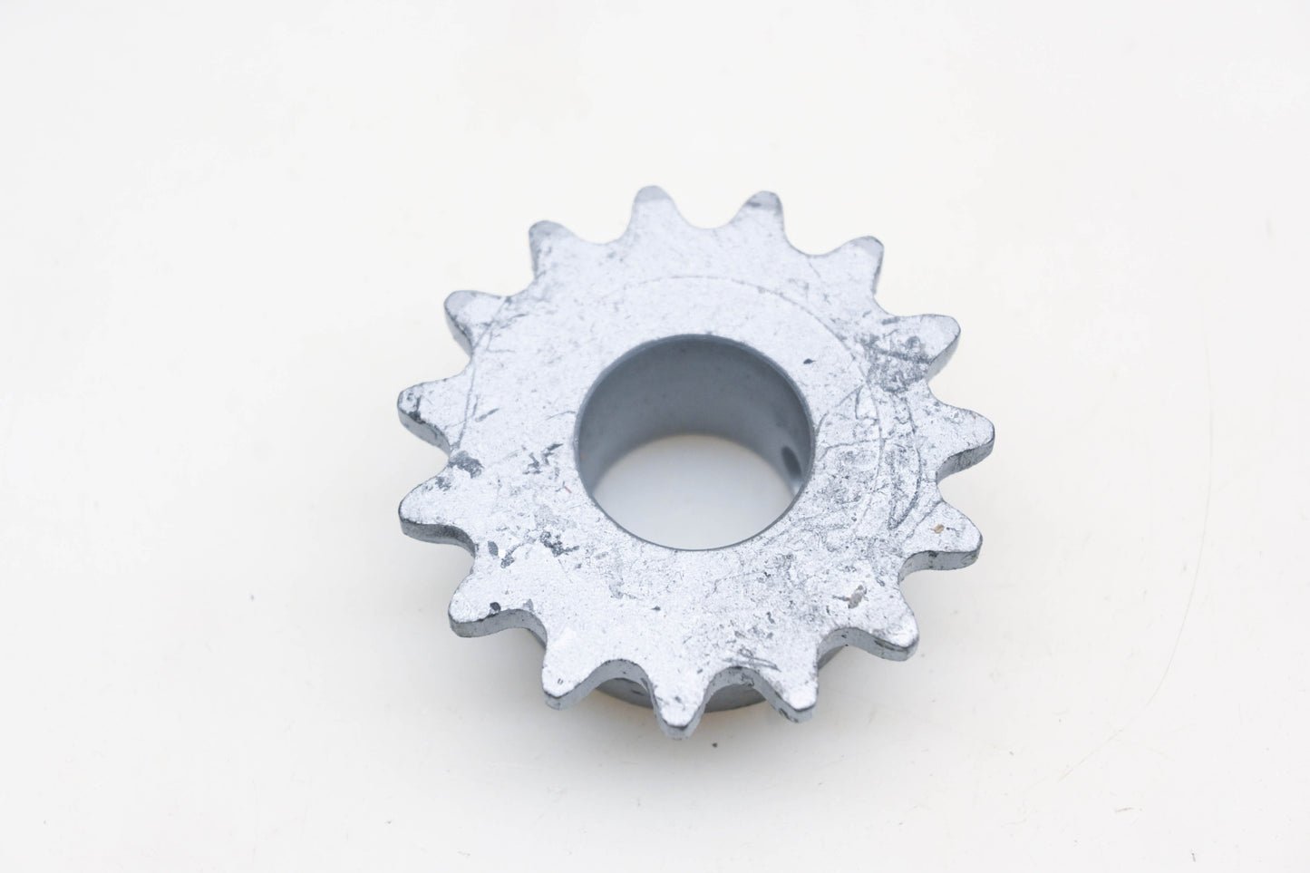 Martin 35B15 Chain Roller 15T Sprocket