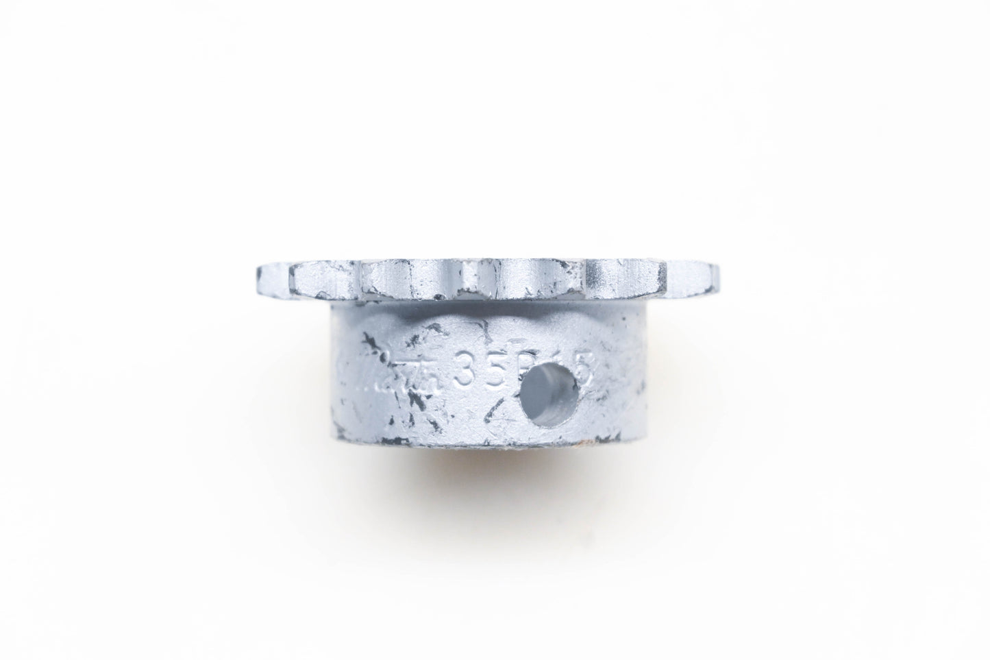 Martin 35B15 Chain Roller 15T Sprocket